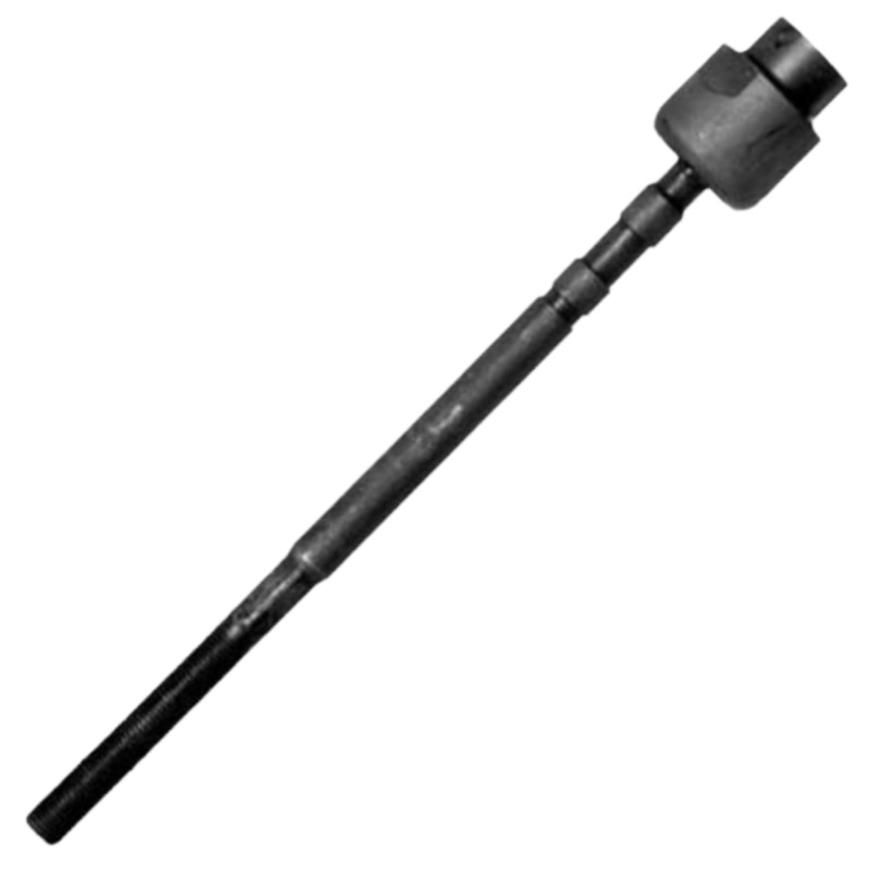 TERMINAL DIRECCIÓN INT. BUICK CENTURY 1982-1992