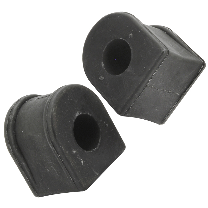 GOMAS BARRA ESTABILIZADORA DELANTERO BUICK CENTURY 1982-1996