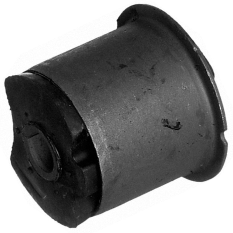 BUJE DE EJE TRASERO BUICK CENTURY 1982-1996