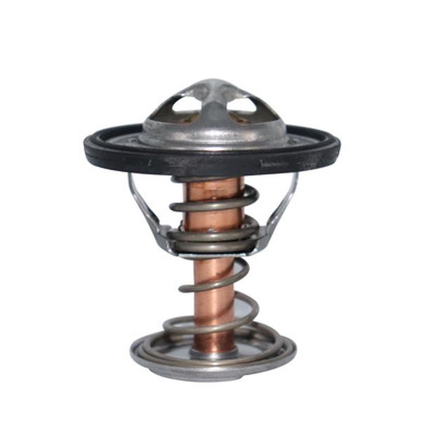 CA-TT1046 — Termostato CAUPLAS TT1046