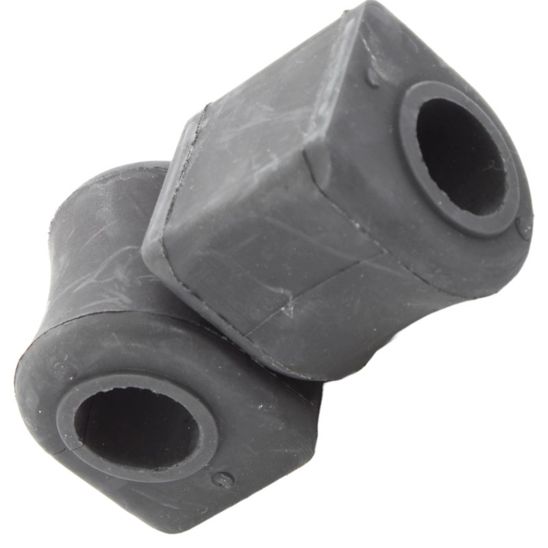 TO-20-485 — GOMAS BARRA ESTABILIZADORA DELANTERO BUICK CENTURY 1984-1996