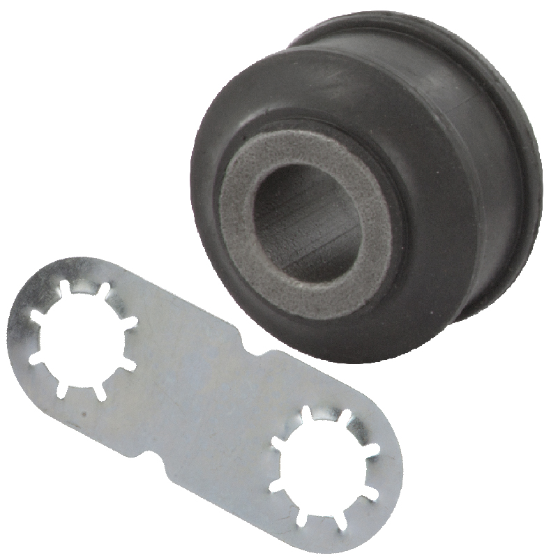 BUJE DE BARRA DE DIRECCIÓN DEL. INT. BUICK CENTURY 1985-1996