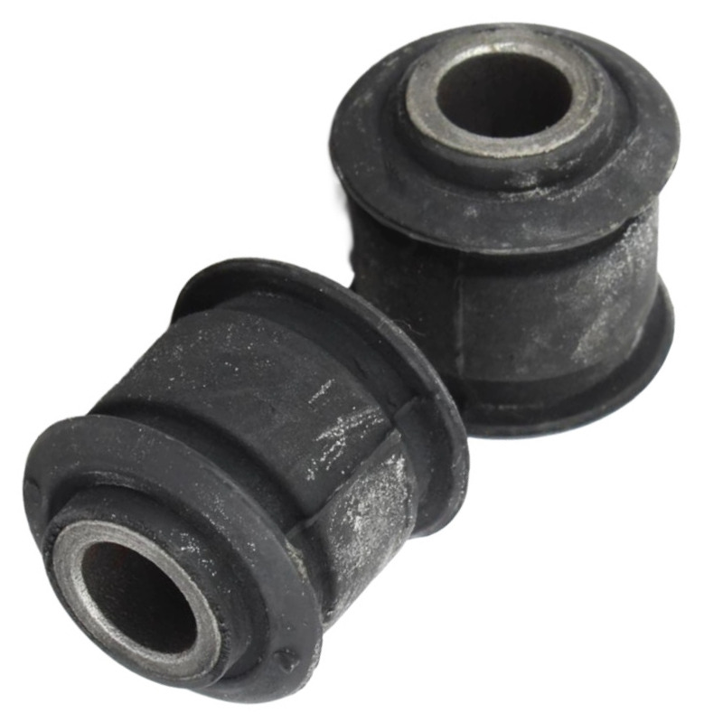 BUJES DE HORQUILLA TRAS. INF. DER. BUICK CENTURY 1997-2005