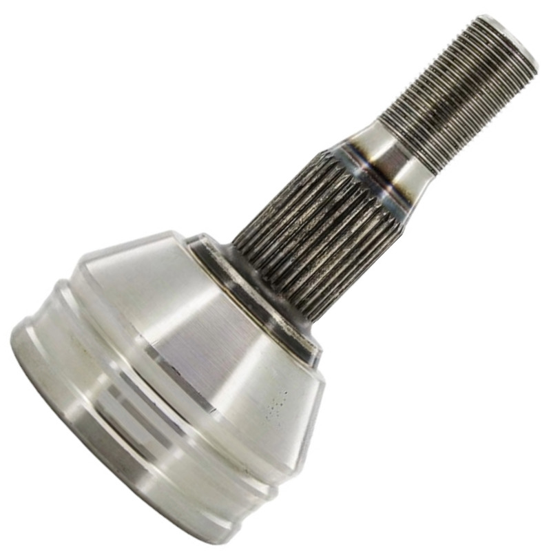 TO-20-793 — JUNTAS HOMOCINETICAS RUEDA BUICK CENTURY L4 2.2L 1994-1996