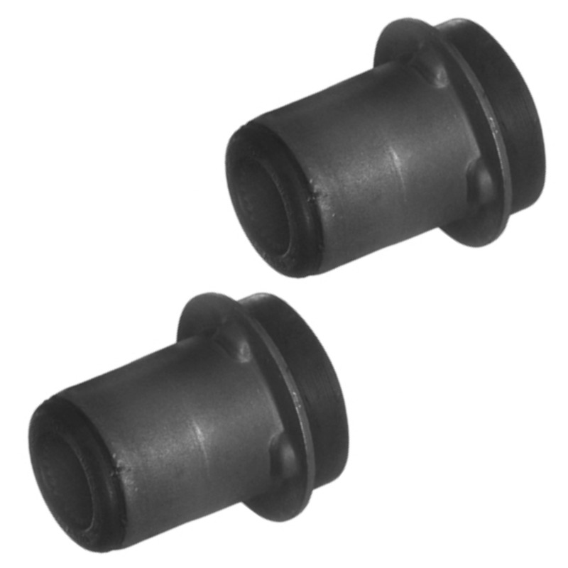 TO-20-099 — BUJES DE HORQUILLA DELANTERO SUPERIOR DERECHO BUICK ELECTRA 1984-1989