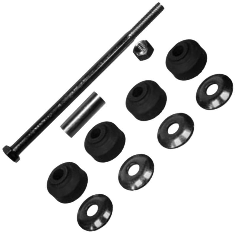TO-20-252 — TORNILLO ESTABILIZADOR DELANTERO DERECHO BUICK ELECTRA 1985-1990