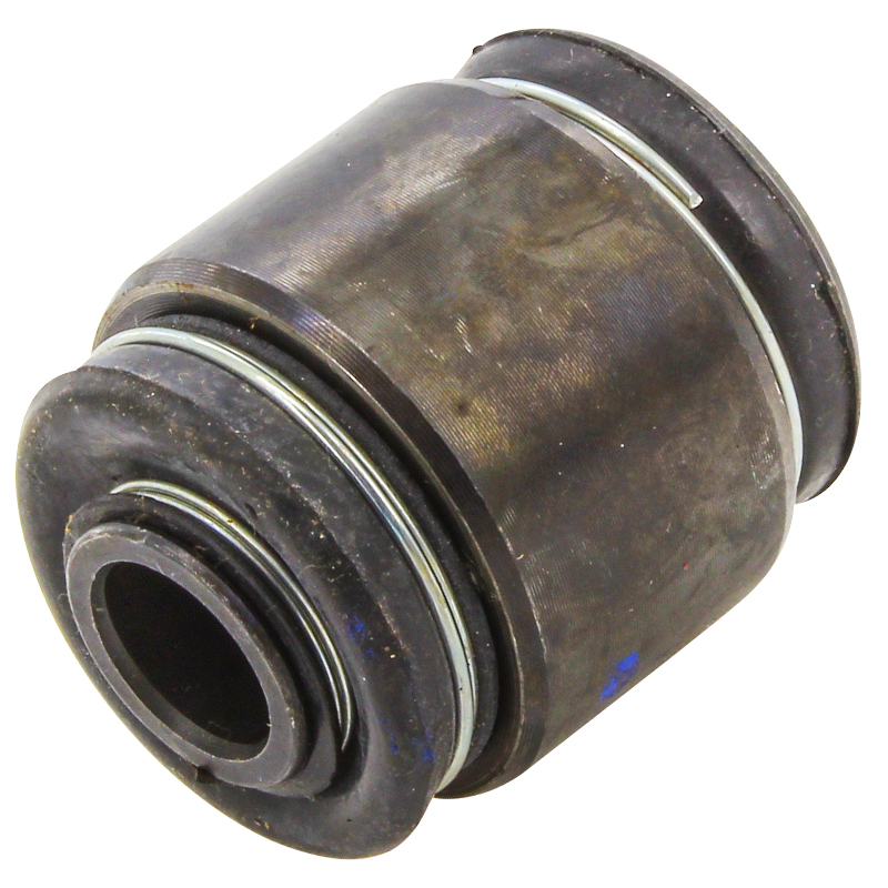 TO-30-852 — BUJE DE HORQUILLA TRASERO BUICK ENCLAVE 2007-2017