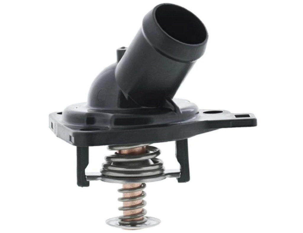 CA-TT1047 — Termostato CAUPLAS TT1047