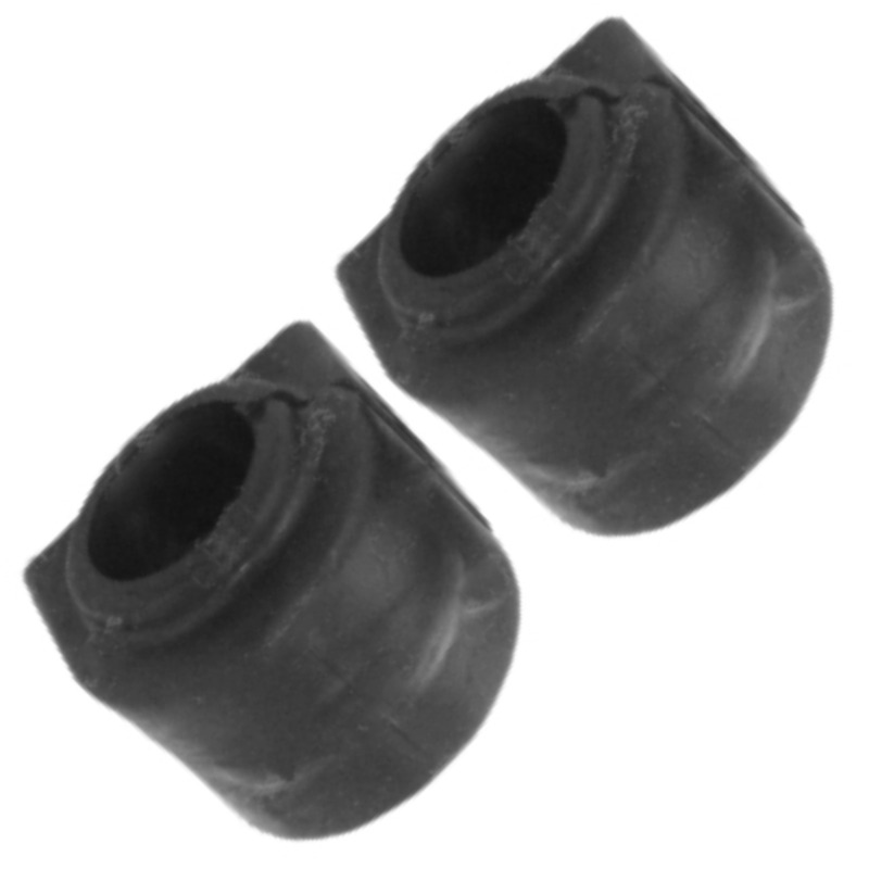 TO-20-140 — GOMAS BARRA ESTABILIZADORA DELANTERO BUICK ENCLAVE 2008-2017