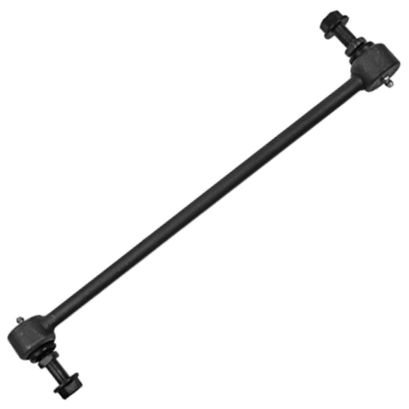 TORNILLO ESTABILIZADOR DELANTERO DERECHO BUICK ENCLAVE 2008-2017