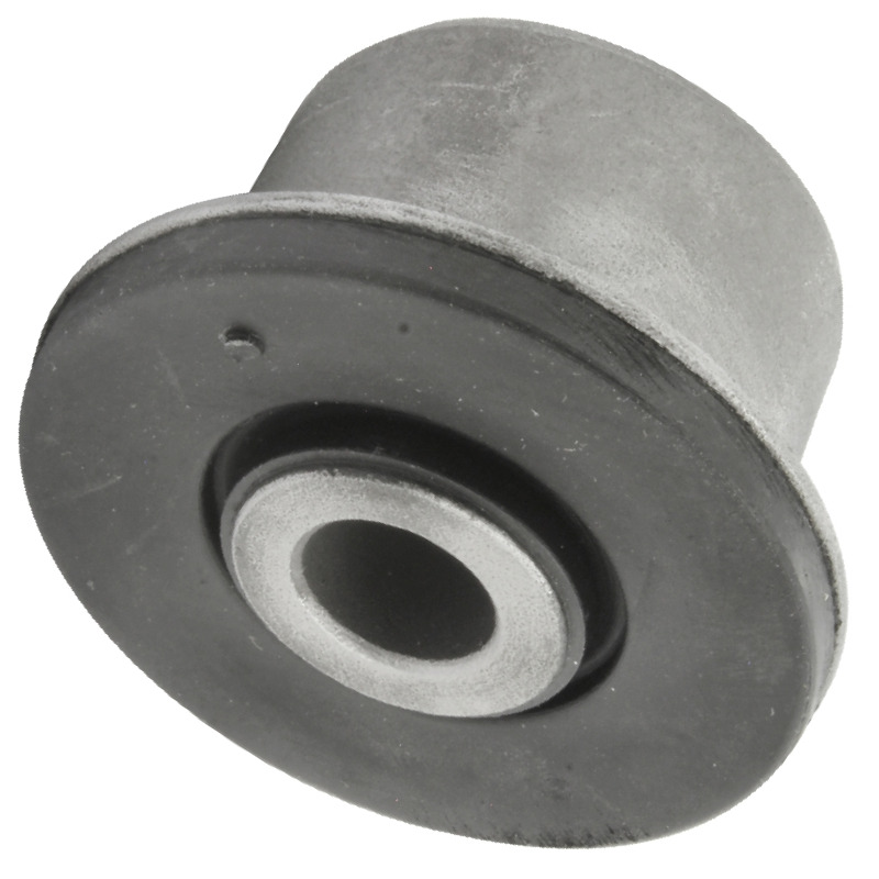 BUJE DE HORQUILLA DELANTERO INFERIOR DERECHO BUICK ENCLAVE 2008-2017