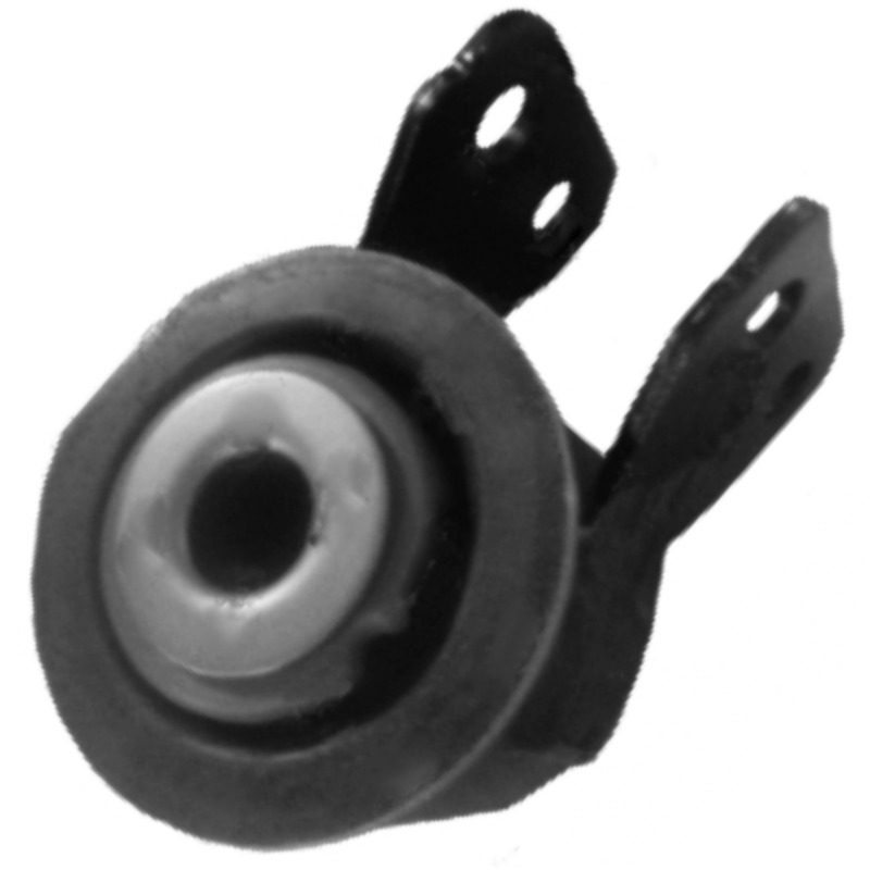 BUJE DE HORQUILLA DELANTERO INFERIOR DERECHO BUICK ENCLAVE 2008-2017
