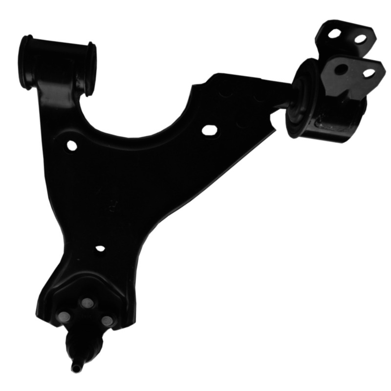 HORQUILLA DELANTERO INFERIOR DERECHO BUICK ENCLAVE 2008-2017