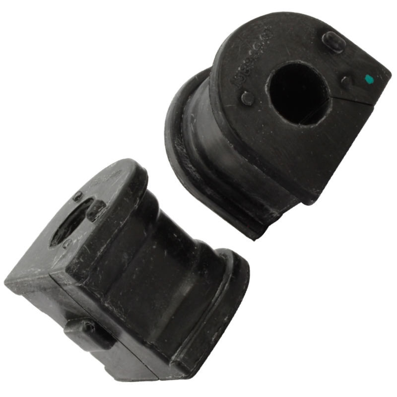 GOMAS BARRA ESTABILIZADORA TRASERO BUICK ENCLAVE 2008-2017