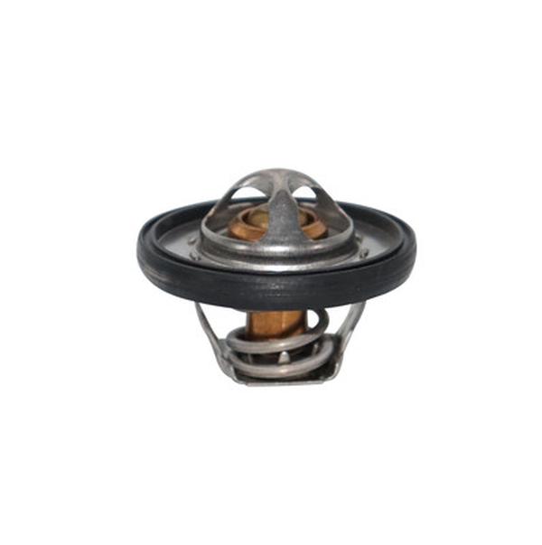 CA-TT1048 — Termostato CAUPLAS TT1048