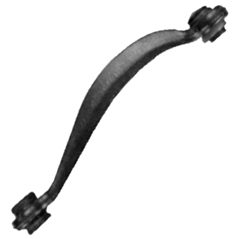 BRAZO CONTROL TRAS. SUP. ANT. DER. BUICK ENCLAVE 2008-2017