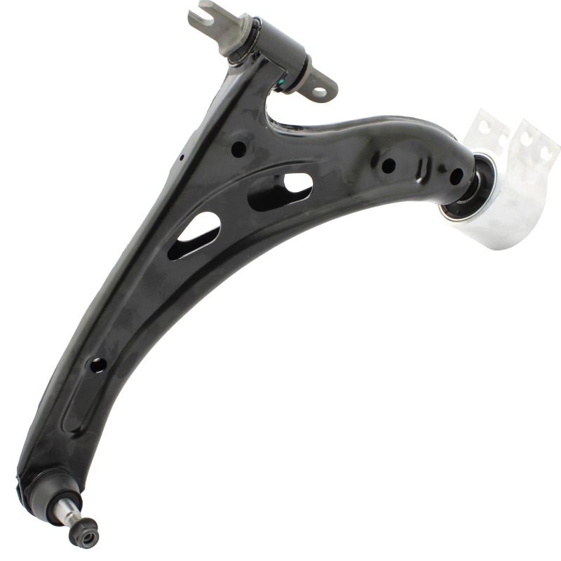 TO-20-674 — HORQUILLA DELANTERO INFERIOR IZQUIERDO BUICK ENCLAVE 2018-2024