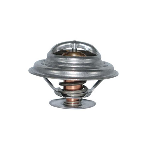 CA-TT1050 — Termostato CAUPLAS TT1050
