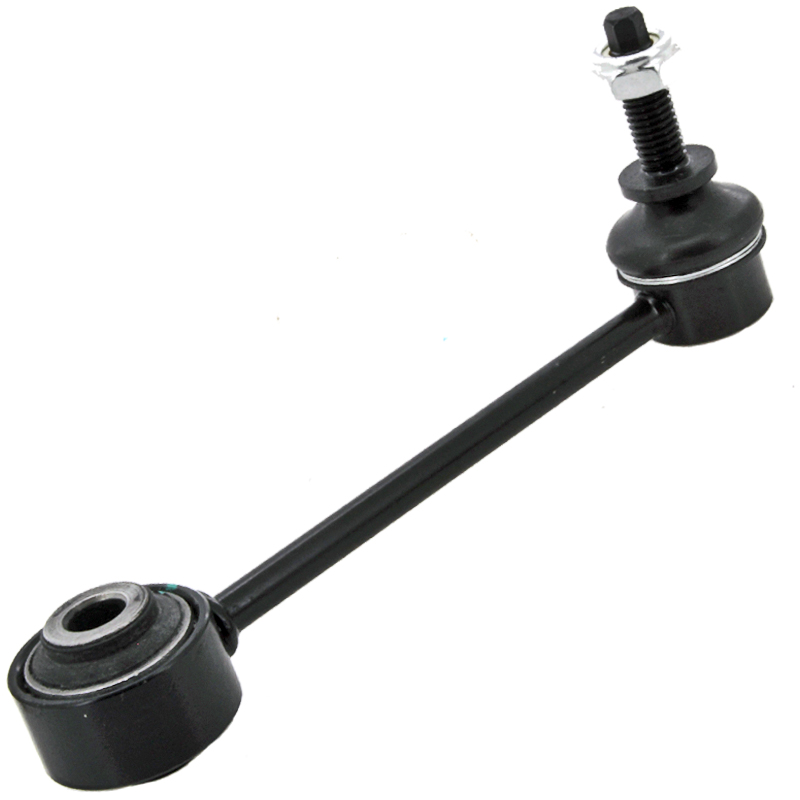 TO-20-645 — TORNILLO ESTABILIZADOR TRASERO DERECHO BUICK ENCLAVE 2018-2025
