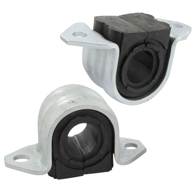 TO-20-753 — GOMAS BARRA ESTABILIZADORA DELANTERO BUICK ENCORE 2013-2022