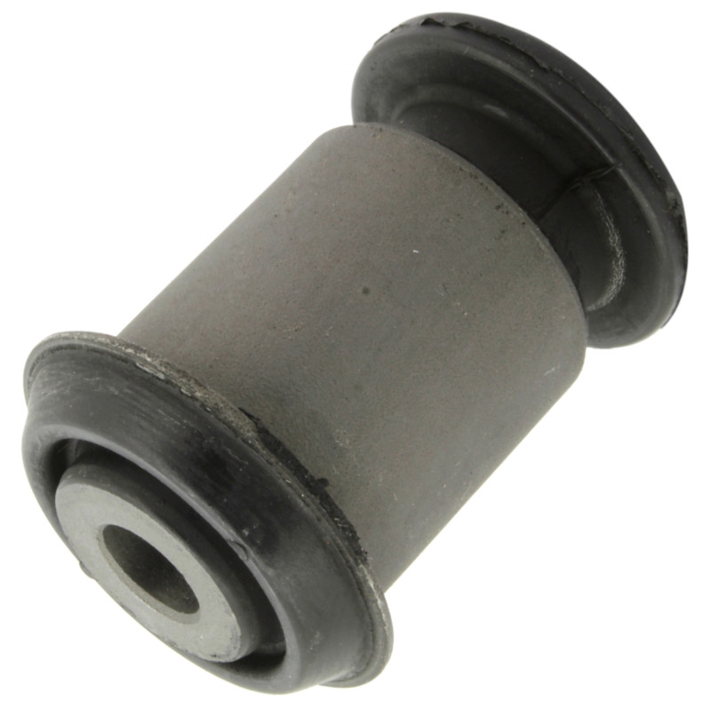 BUJE DE HORQUILLA DELANTERO INFERIOR DERECHO BUICK ENCORE 2013-2022