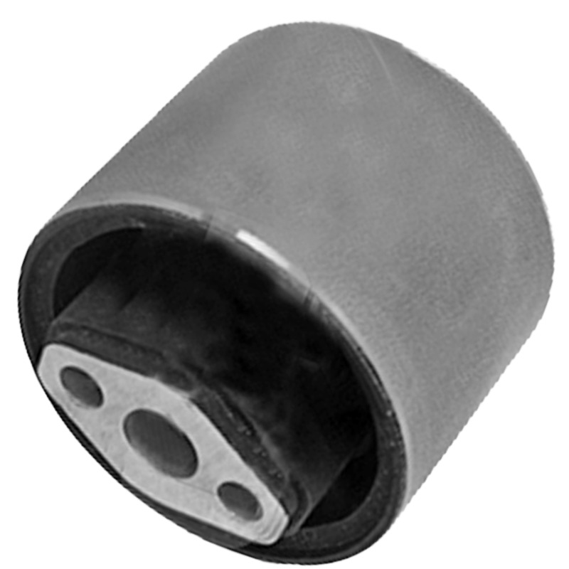 BUJE DE HORQUILLA DELANTERO INFERIOR DERECHO BUICK ENCORE 2013-2022