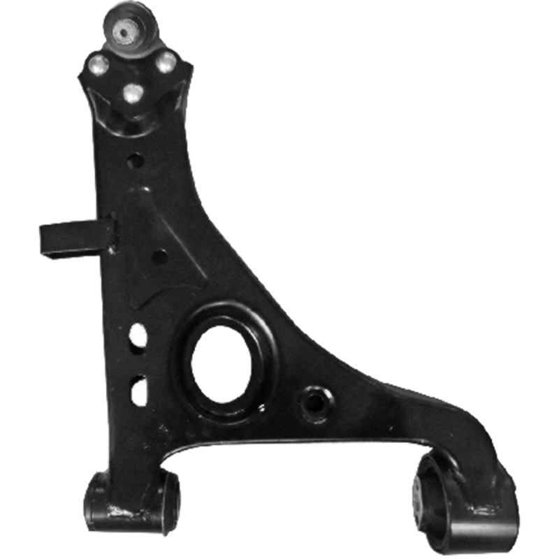TO-20-580 — HORQUILLA DELANTERO INFERIOR DERECHO BUICK ENCORE 2013-2022