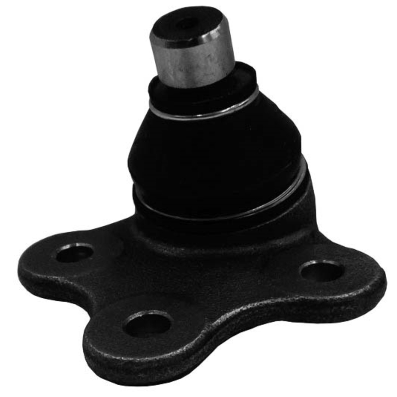 RÓTULA DELANTERO INFERIOR DERECHO BUICK ENCORE 2013-2022