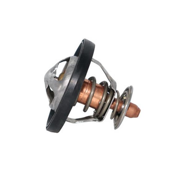 CA-TT1051 — Termostato CAUPLAS TT1051