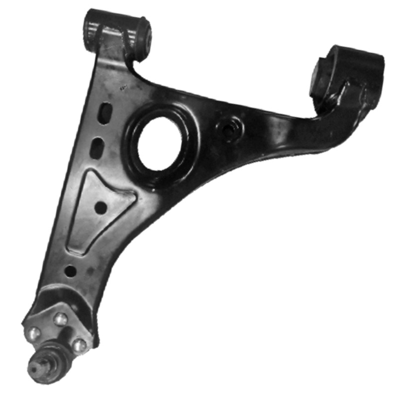 TO-20-581 — HORQUILLA DELANTERO INFERIOR IZQUIERDO BUICK ENCORE 2013-2022