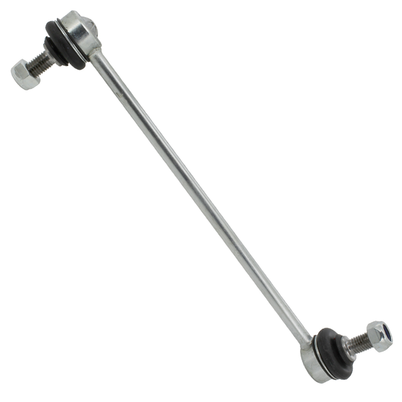 TO-20-291 — TORNILLO ESTABILIZADOR DELANTERO IZQUIERDO BUICK ENCORE 2013-2022