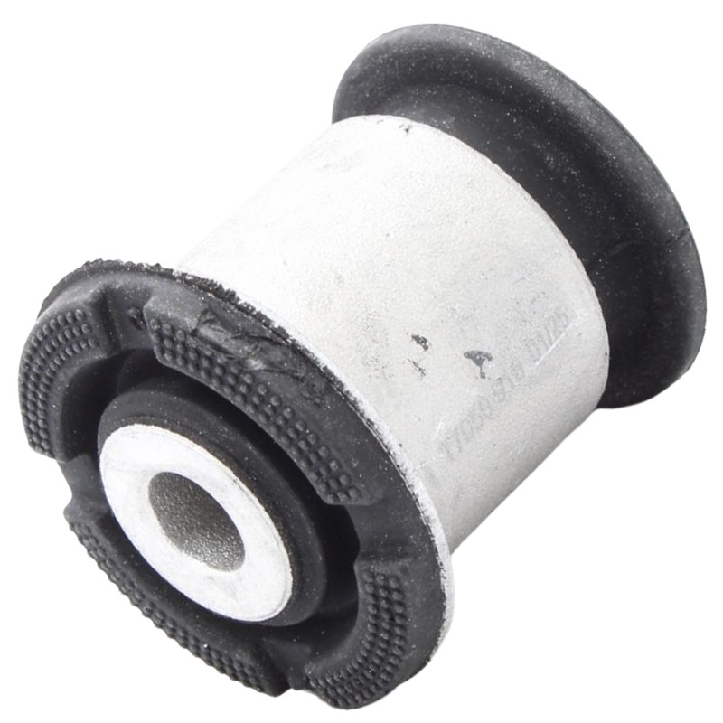 TO-21-054 — BUJE DE HORQUILLA DELANTERO INFERIOR DERECHO BUICK ENCORE GX 2020-2026