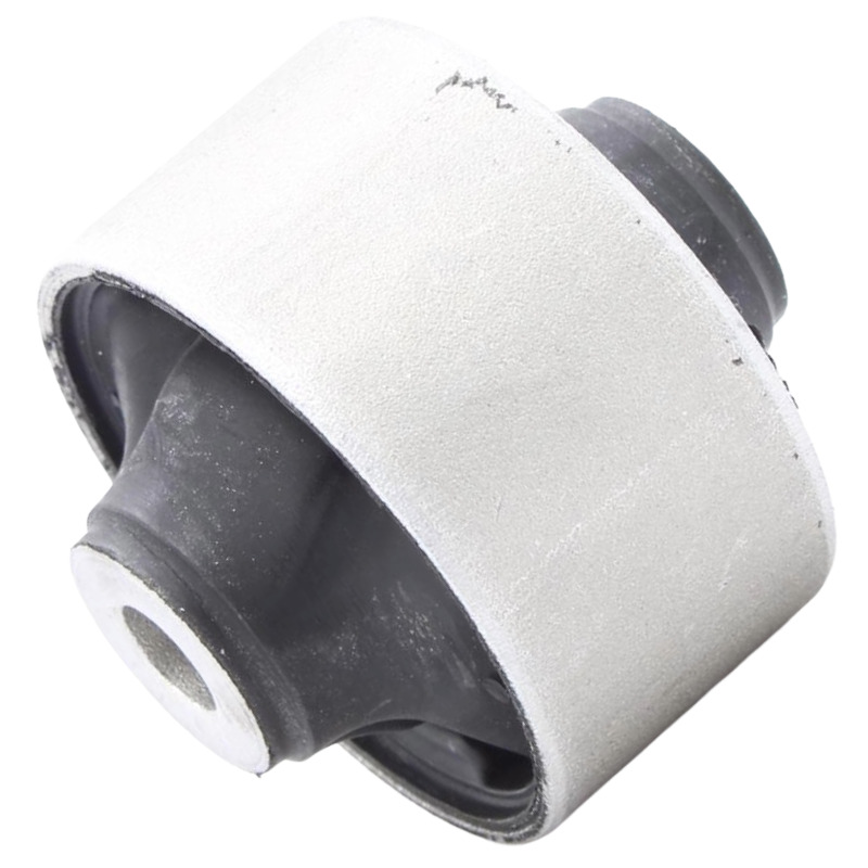 TO-21-055 — BUJE DE HORQUILLA DELANTERO INFERIOR DERECHO BUICK ENCORE GX 2020-2026