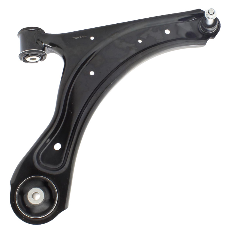 HORQUILLA DELANTERO INFERIOR DERECHO BUICK ENCORE GX 2020-2026