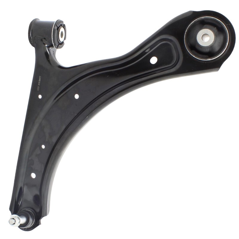 TO-21-052 — HORQUILLA DELANTERO INFERIOR IZQUIERDO BUICK ENCORE GX 2020-2026