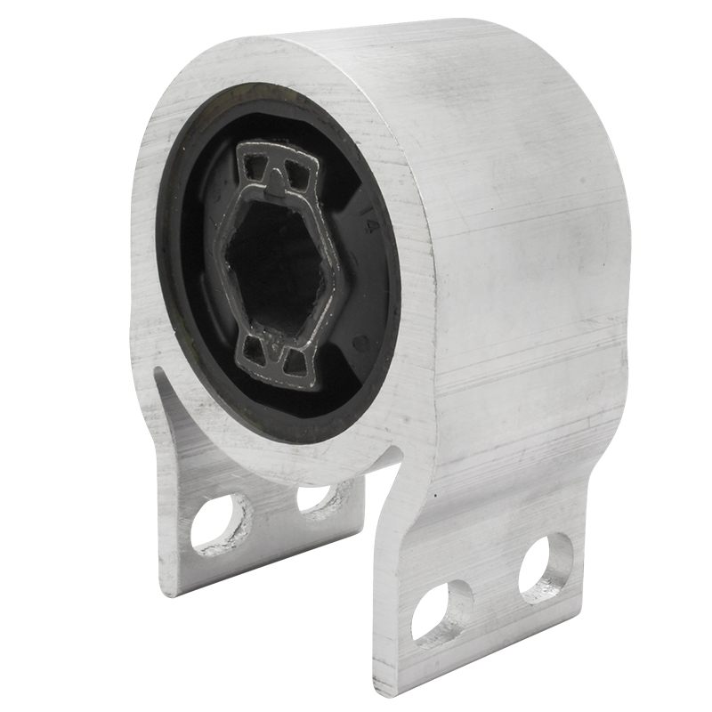 BUJE DE HORQUILLA DELANTERO INFERIOR DERECHO BUICK ENVISION 2016-2020