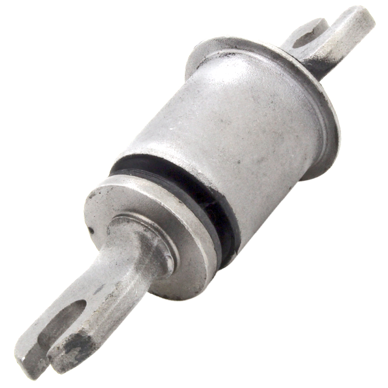 TO-20-921 — BUJE DE HORQUILLA DELANTERO INFERIOR DERECHO BUICK ENVISION 2016-2020