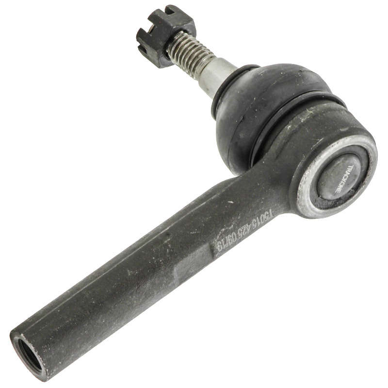 TO-20-727 — TERMINAL DIRECCIÓN EXT. DER. BUICK ENVISION 2017-2020