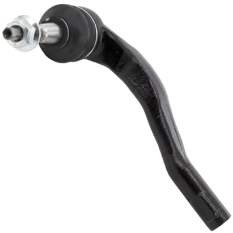 TERMINAL DIRECCIÓN EXT. DER. BUICK ENVISION 2024-2025