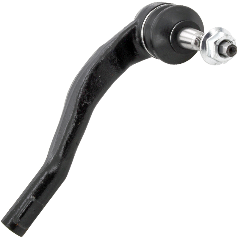 TERMINAL DIRECCIÓN EXT. IZQ. BUICK ENVISION 2024-2025