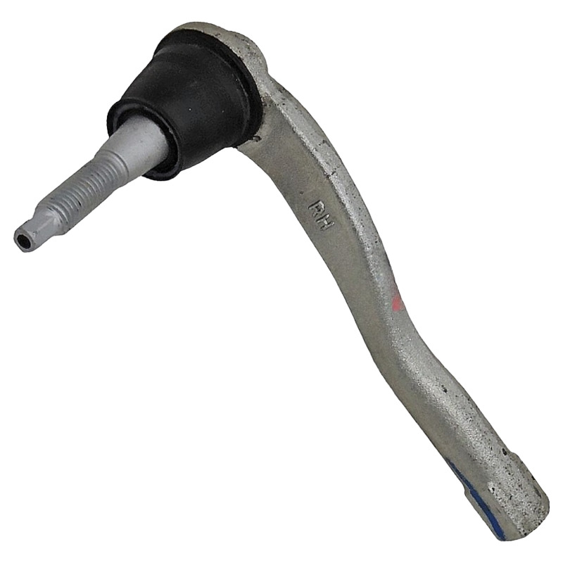 TERMINAL DIRECCIÓN EXT. DER. BUICK ENVISION L4 2L 2021-2023
