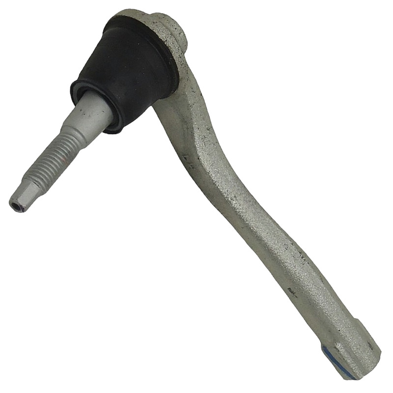 TERMINAL DIRECCIÓN EXT. IZQ. BUICK ENVISION L4 2L 2021-2023
