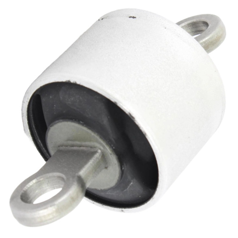 TO-20-651 — BUJE DE TIRANTE TRASERO DERECHO BUICK LACROSSE 2010-2016