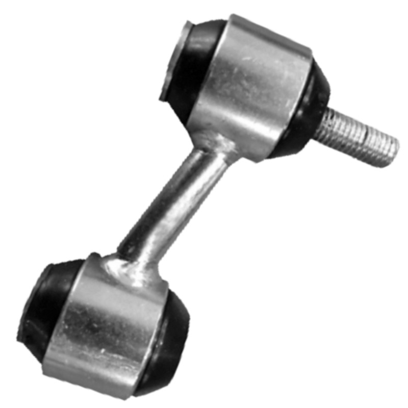 TORNILLO ESTABILIZADOR TRASERO DERECHO BUICK LACROSSE 2010-2016