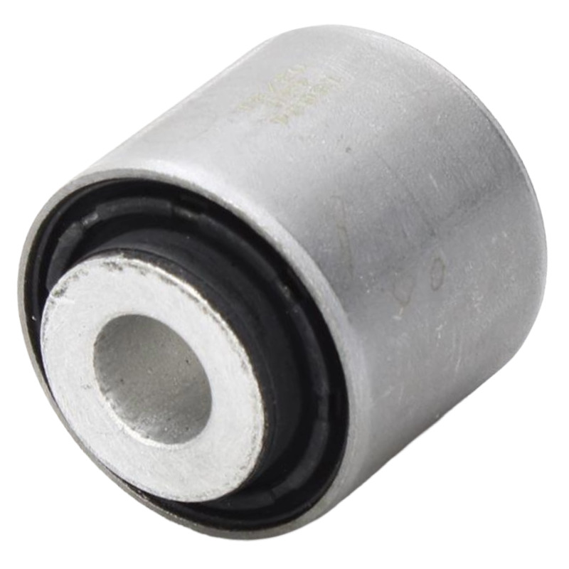 TO-20-803 — BUJE DE BRAZO DE CONTROL TRAS. SUP. DER. BUICK LACROSSE 2010-2016
