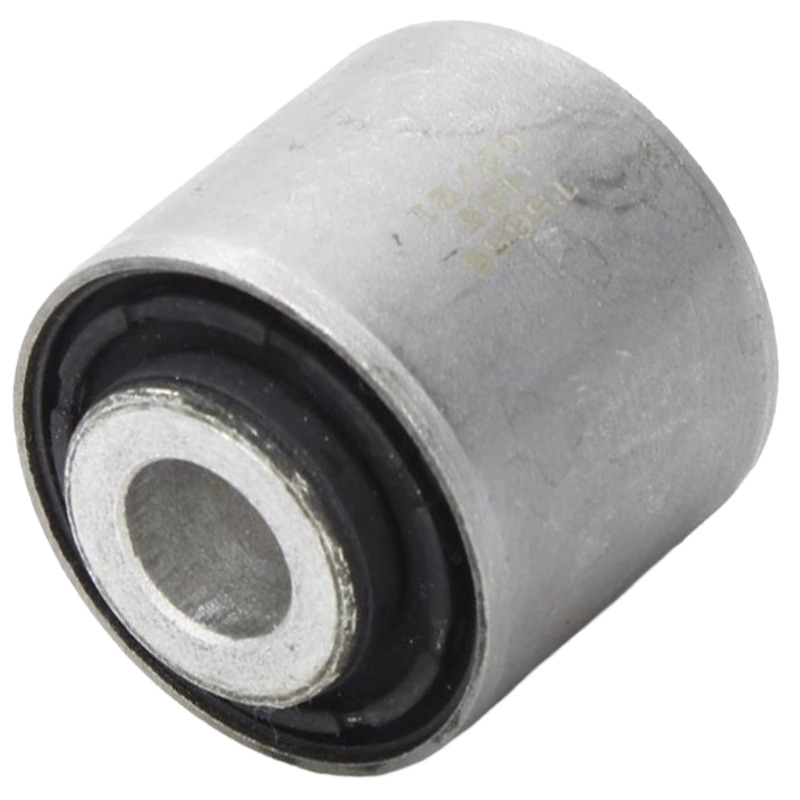 BUJE DE BRAZO DE CONTROL TRAS. SUP. DER. BUICK LACROSSE 2010-2016