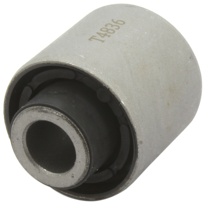 TO-20-652 — BUJE DE BRAZO DE CONTROL TRAS. SUP. POST. DER. BUICK LACROSSE 2010-2016