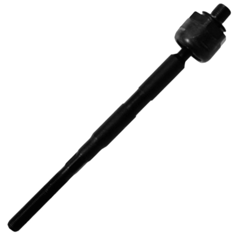 TERMINAL DIRECCIÓN INT. BUICK LACROSSE 2011-2016