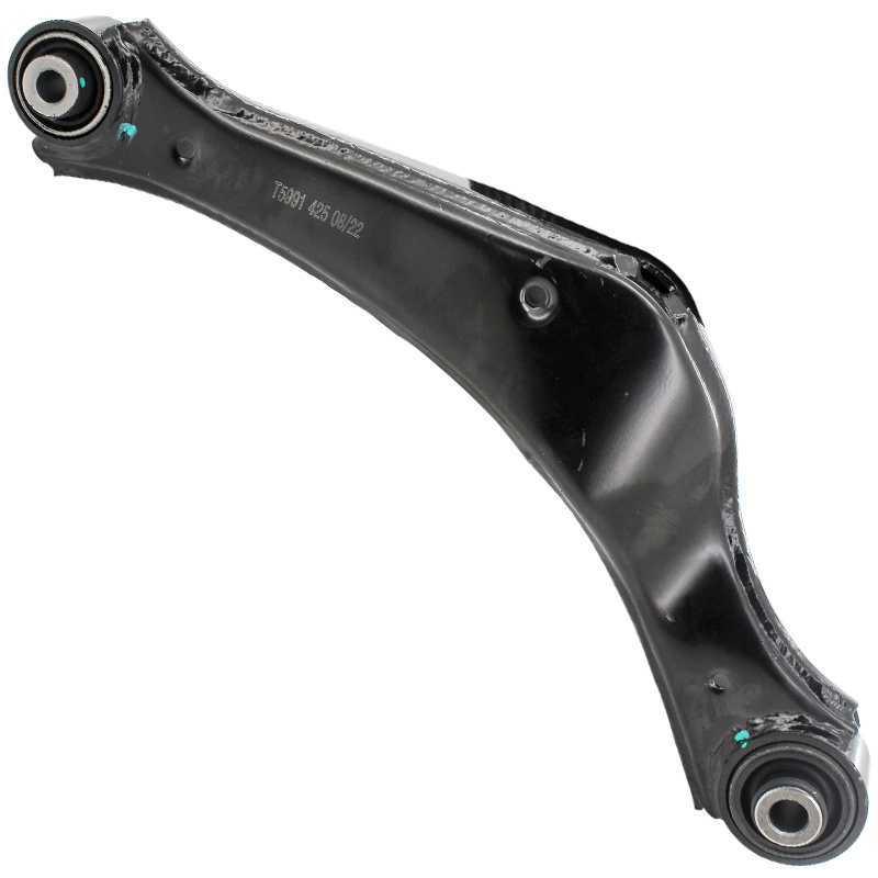 BRAZO CONTROL TRAS. SUP. DER. BUICK LACROSSE 2013-2016