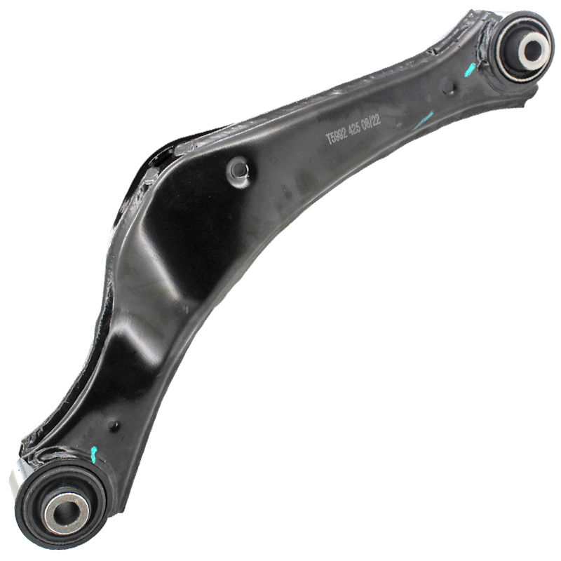 TO-20-932 — BRAZO CONTROL TRAS. SUP. IZQ. BUICK LACROSSE 2013-2016